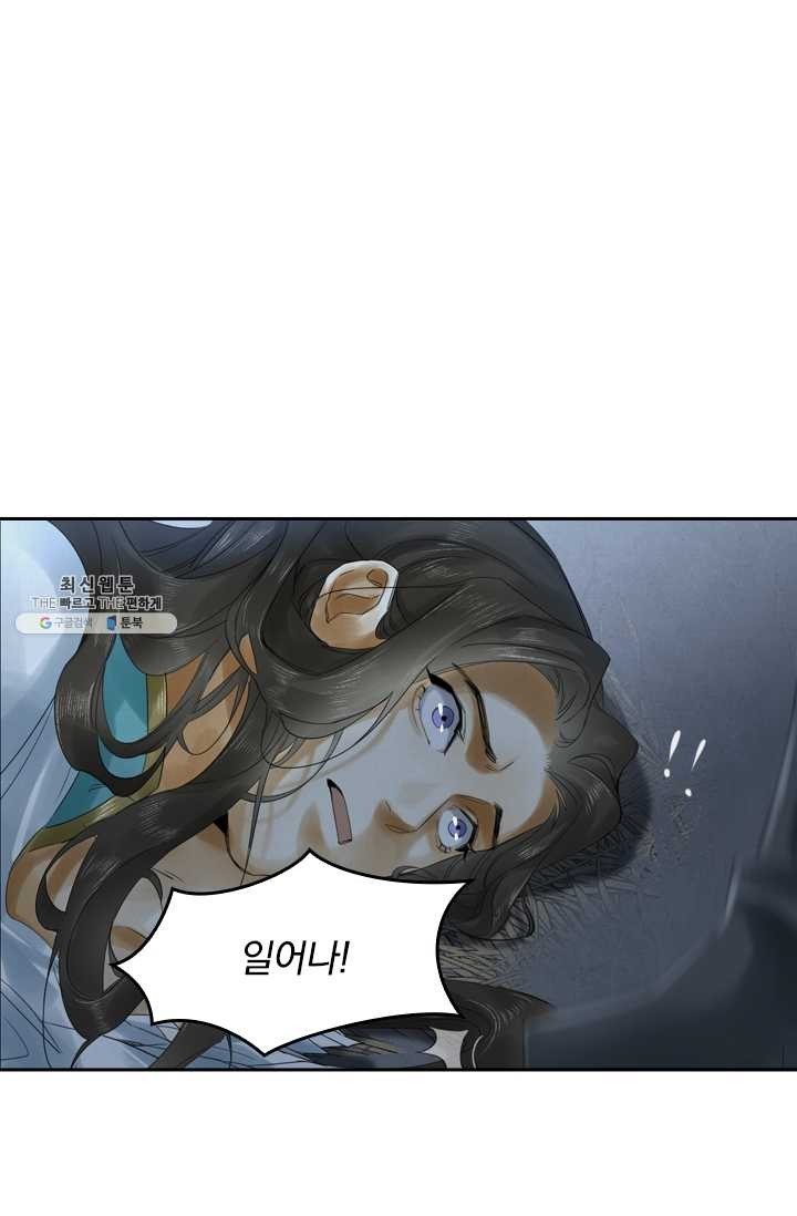 16219031822154.jpg