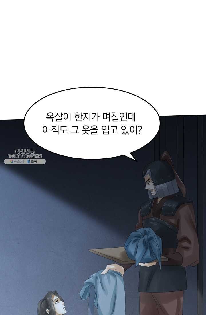 162190318258.jpg