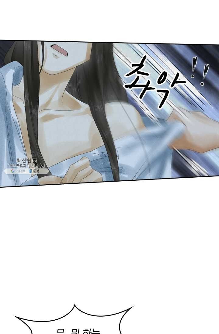 16219031853305.jpg