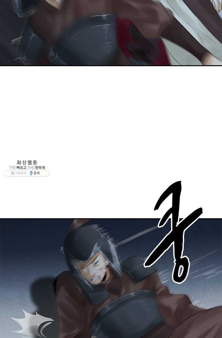 16219031881851.jpg