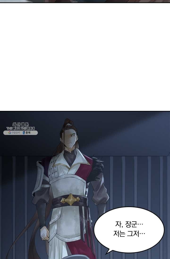 1621903188596.jpg