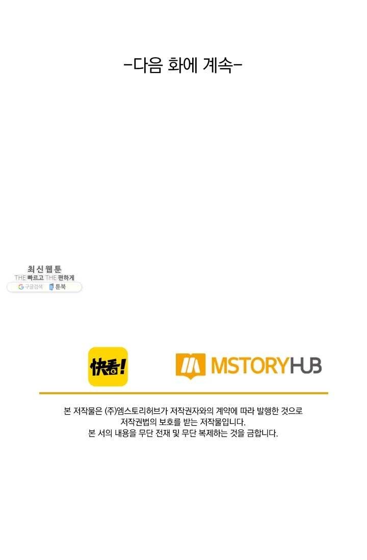 16219032153753.jpg