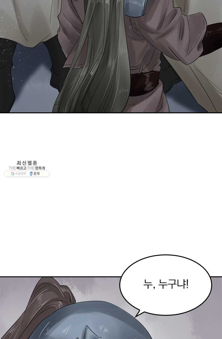1621903232246.jpg