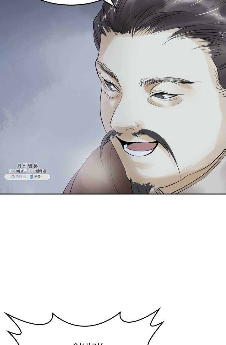 16219032330279.jpg