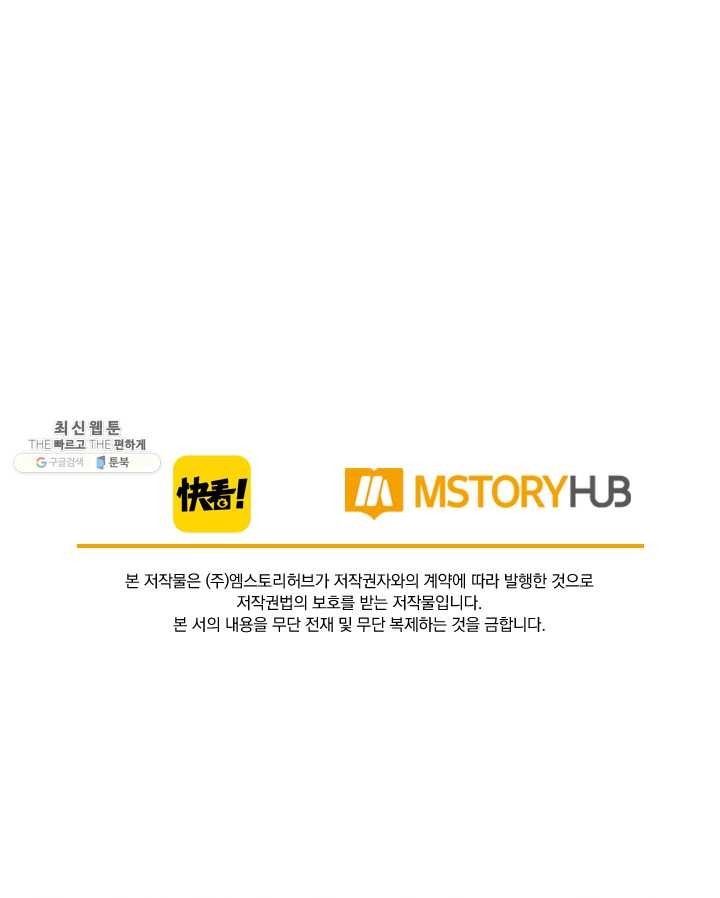 16219032395073.jpg