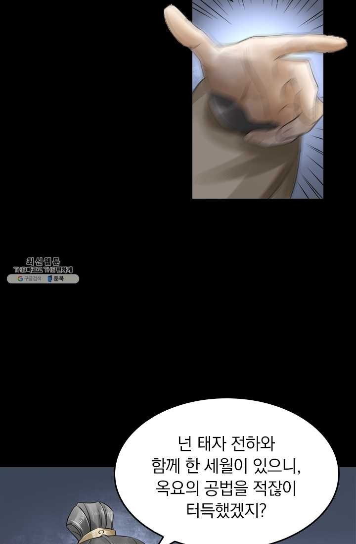 16219032955294.jpg