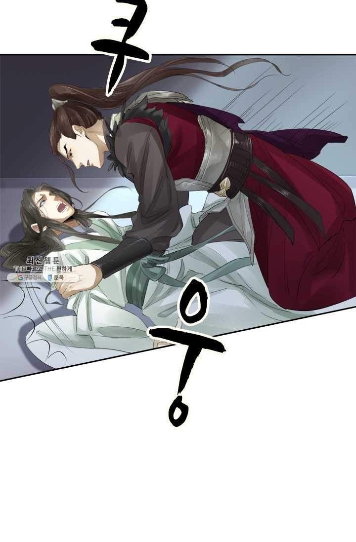 16219033300983.jpg