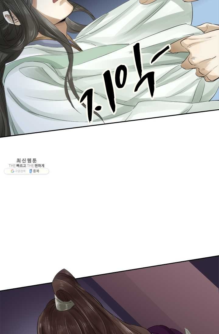 1621903331646.jpg