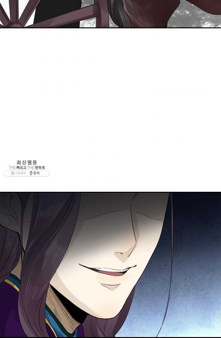 16219033327986.jpg