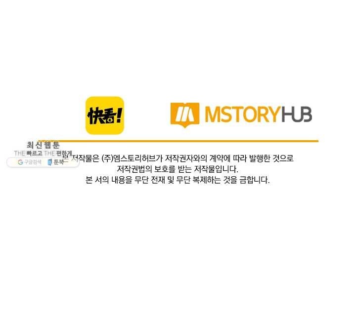 1621903337916.jpg