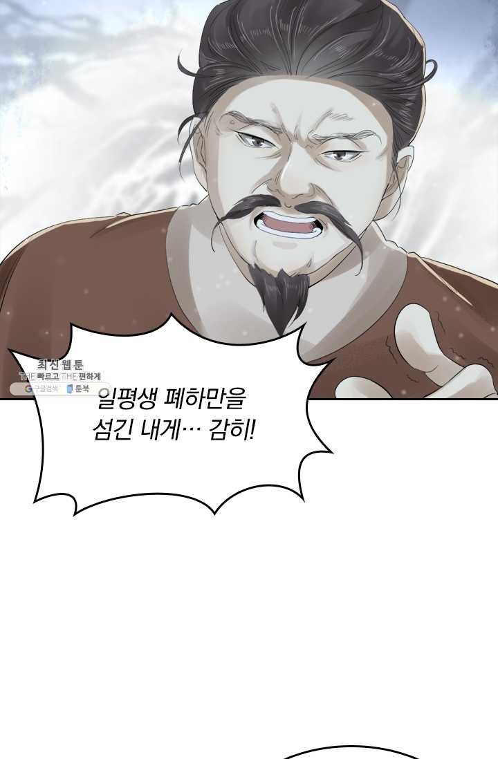 16219033674365.jpg
