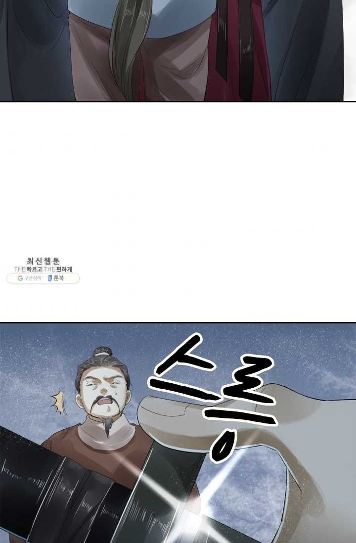 16219033697755.jpg