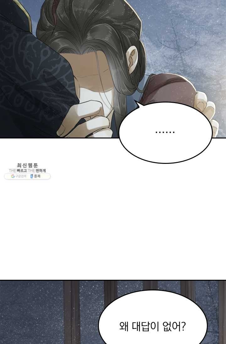 16219033717727.jpg