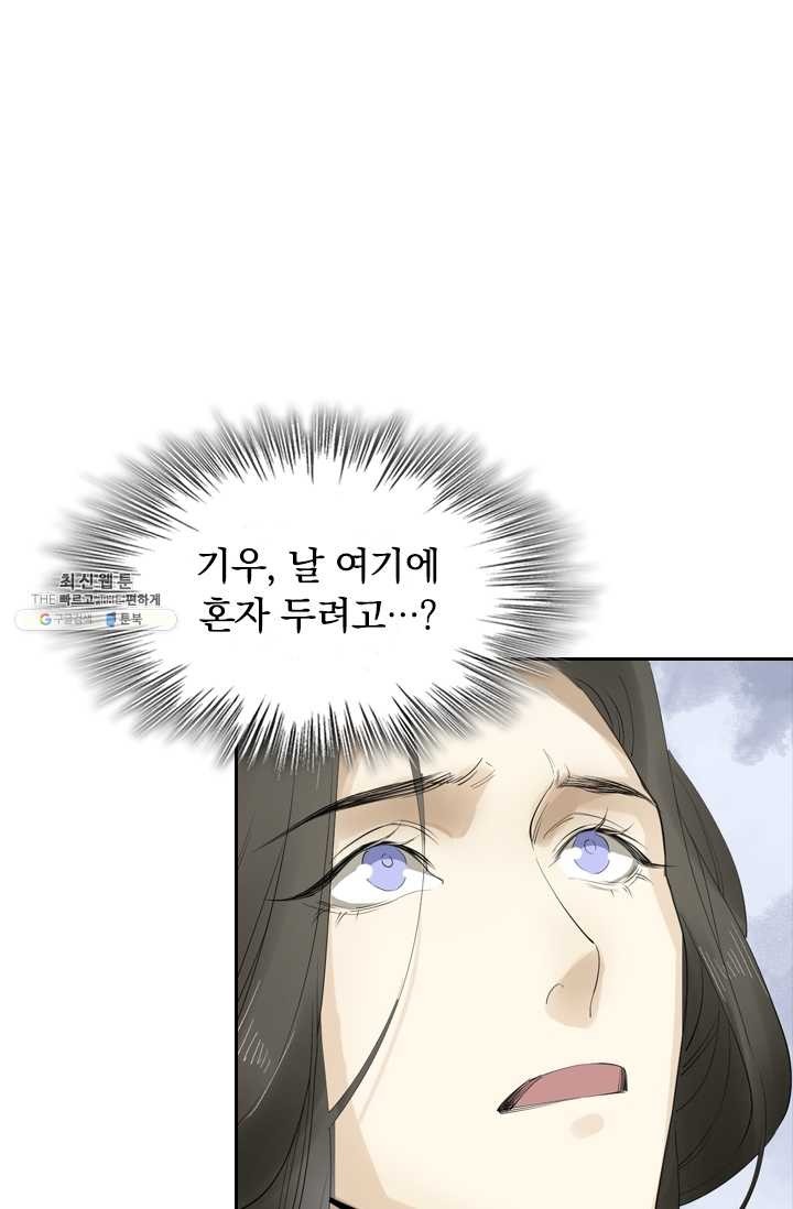 16219033771998.jpg