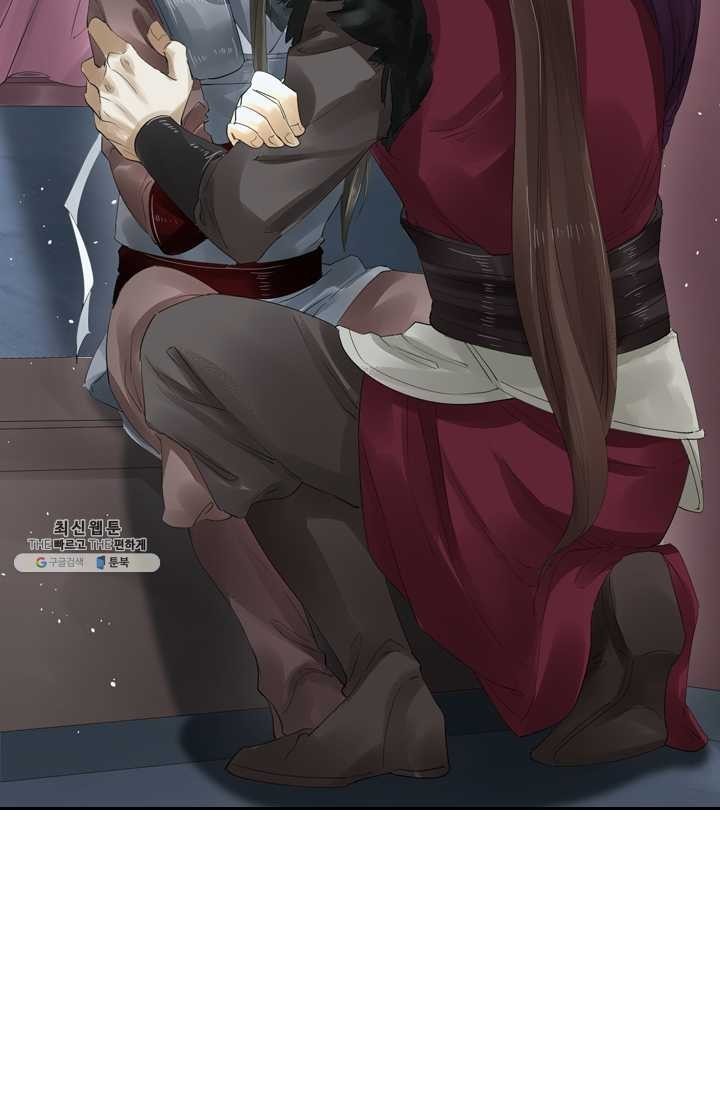 16219033938408.jpg