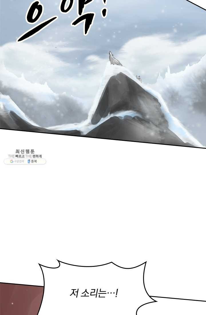 16219034073478.jpg