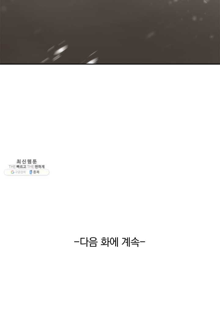 16219034119296.jpg