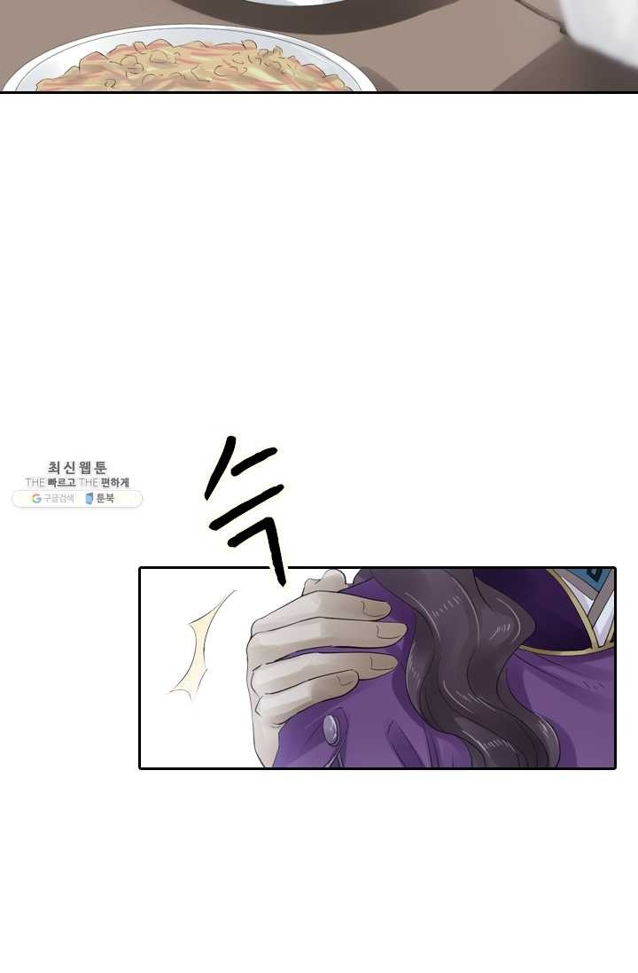 16219034441061.jpg