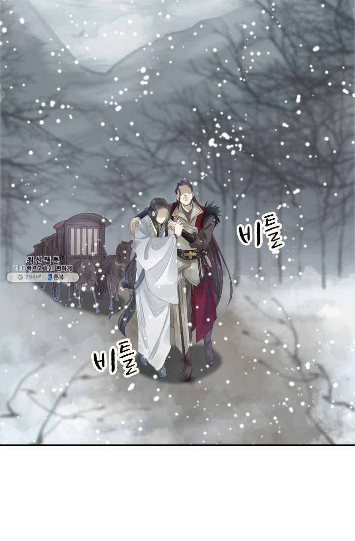 16219034519265.jpg