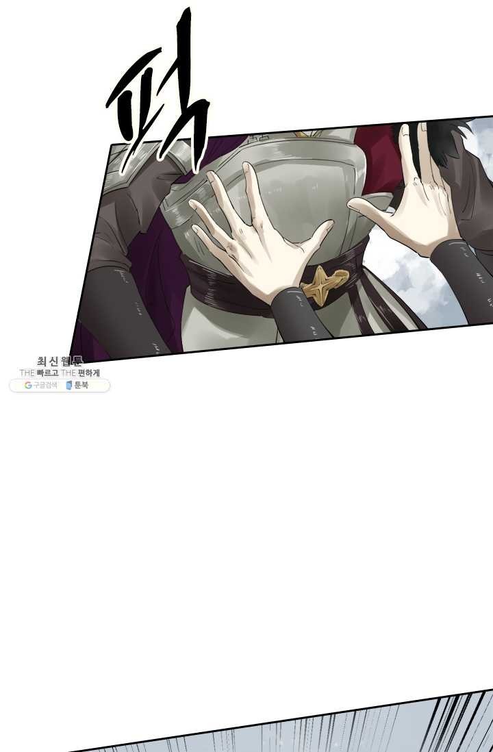 16219034659226.jpg