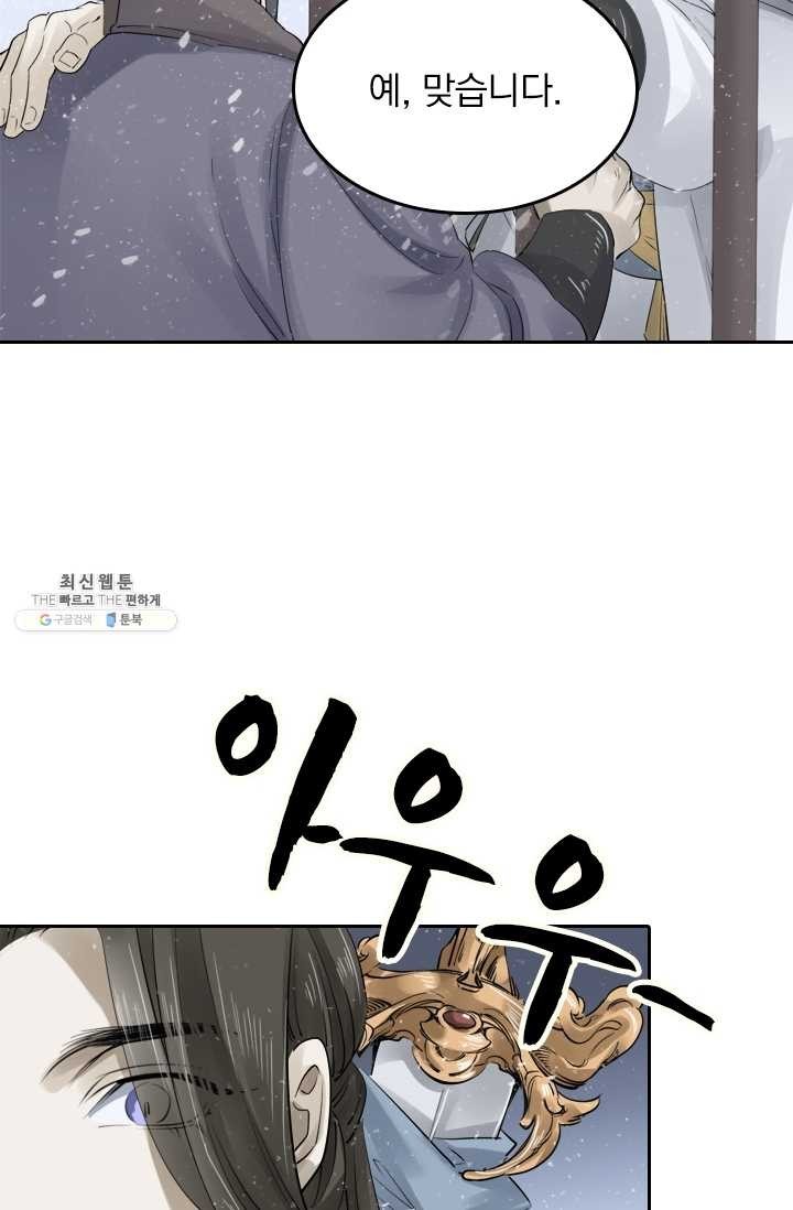 16219034963311.jpg
