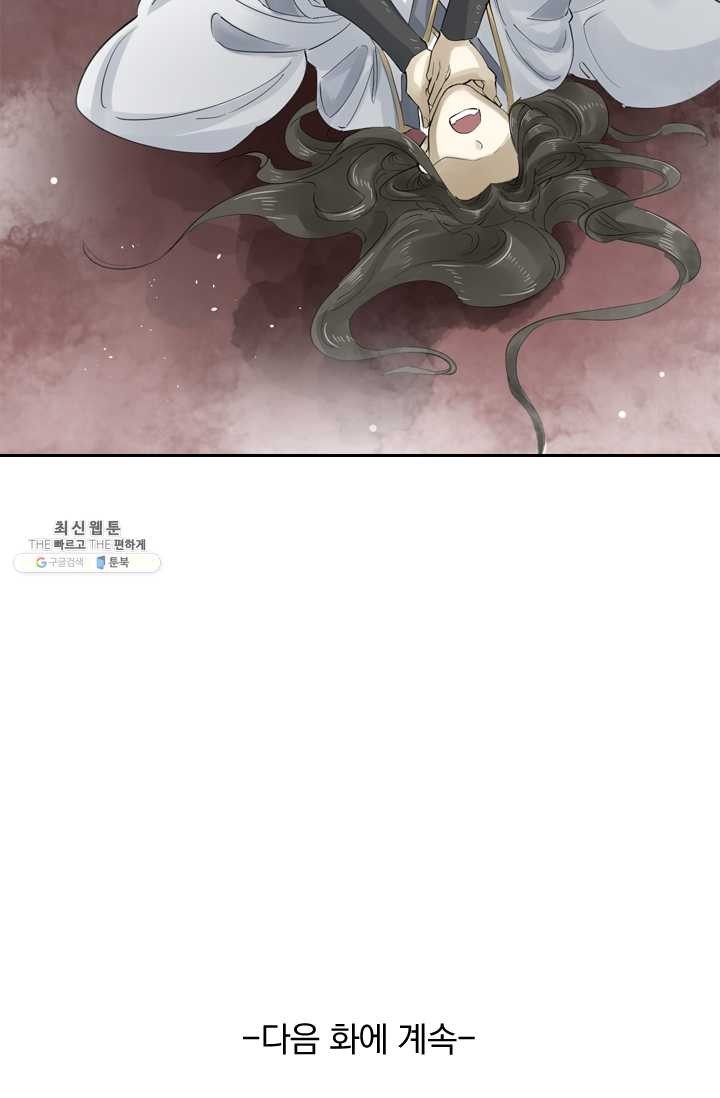 16219035112156.jpg