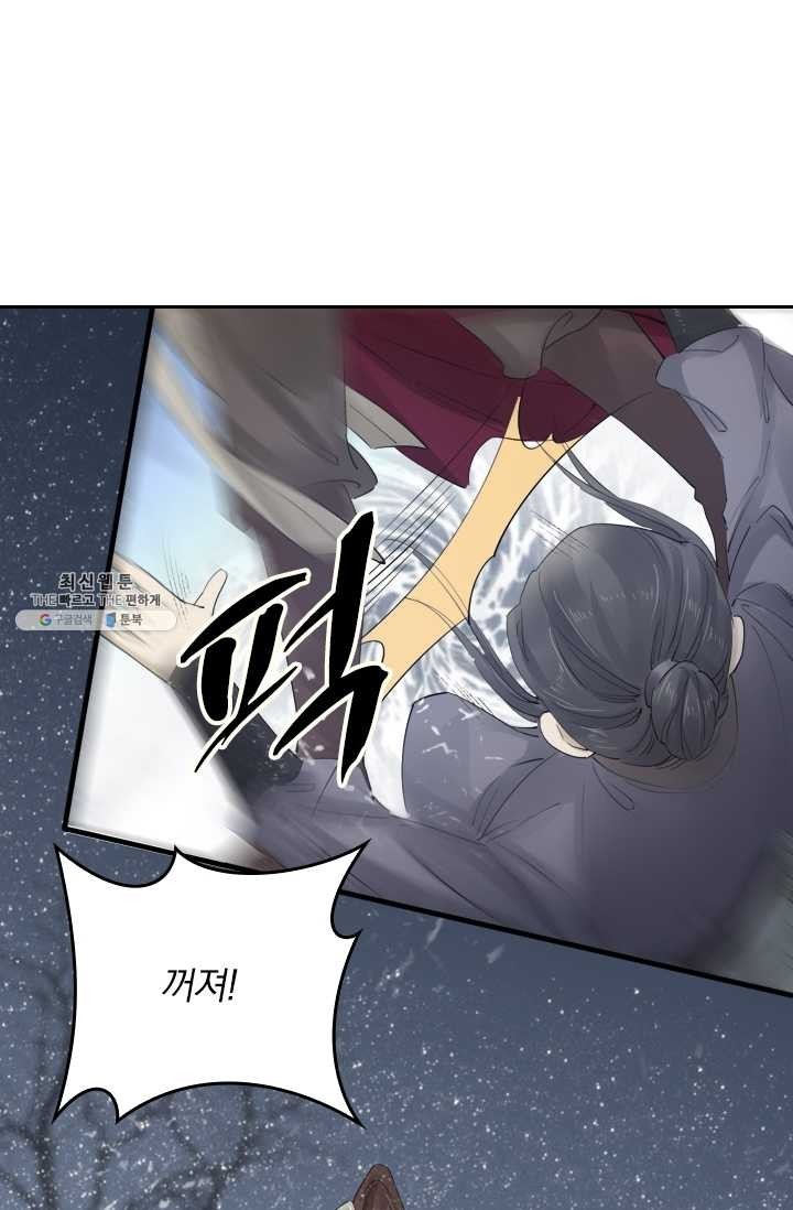 16219035325751.jpg