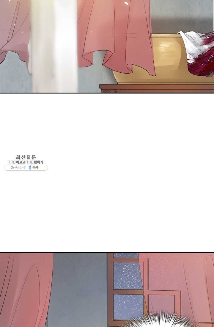 16219035353432.jpg