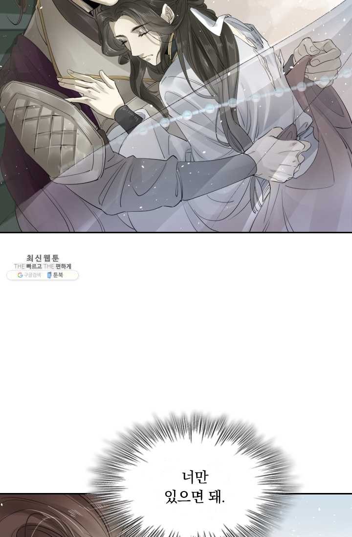 16219035433928.jpg