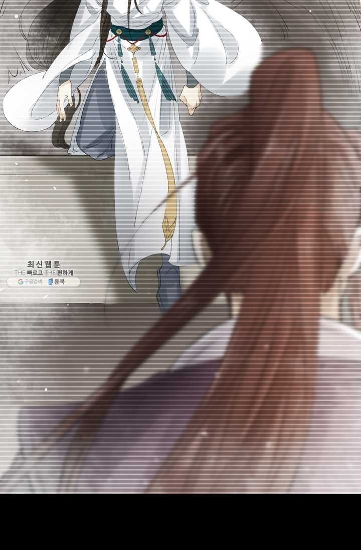 1621903546716.jpg