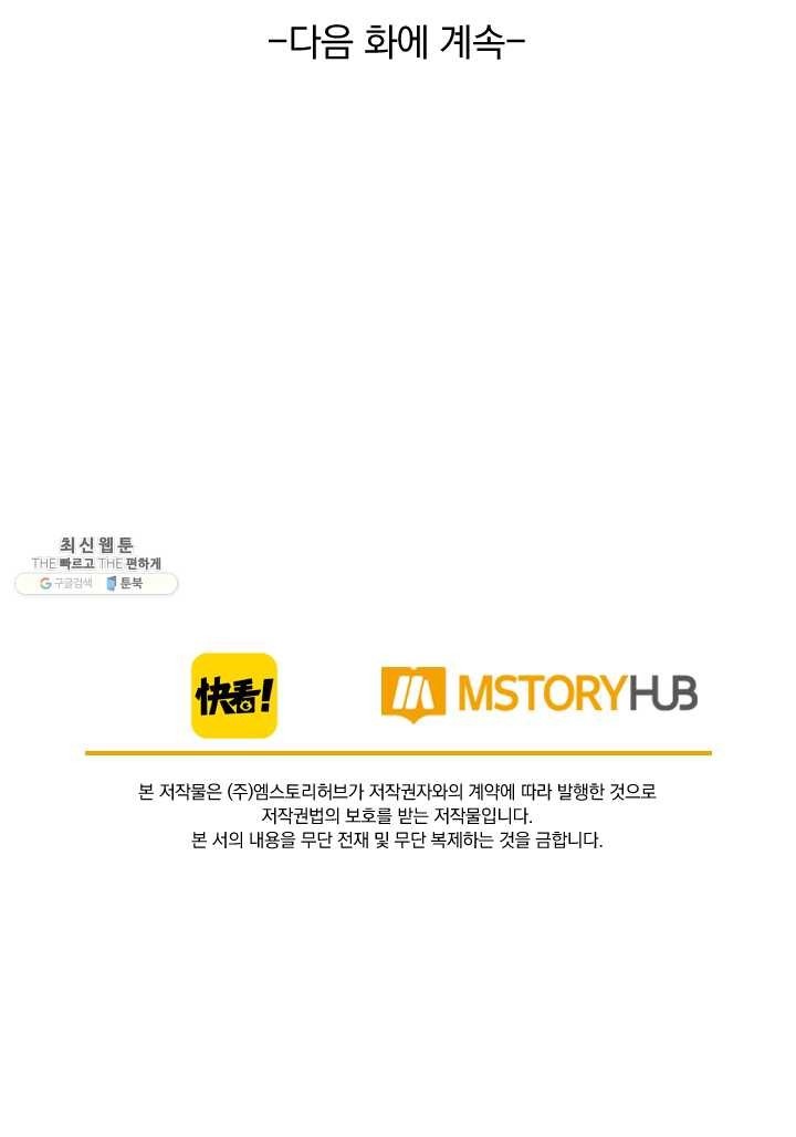 16219035624874.jpg
