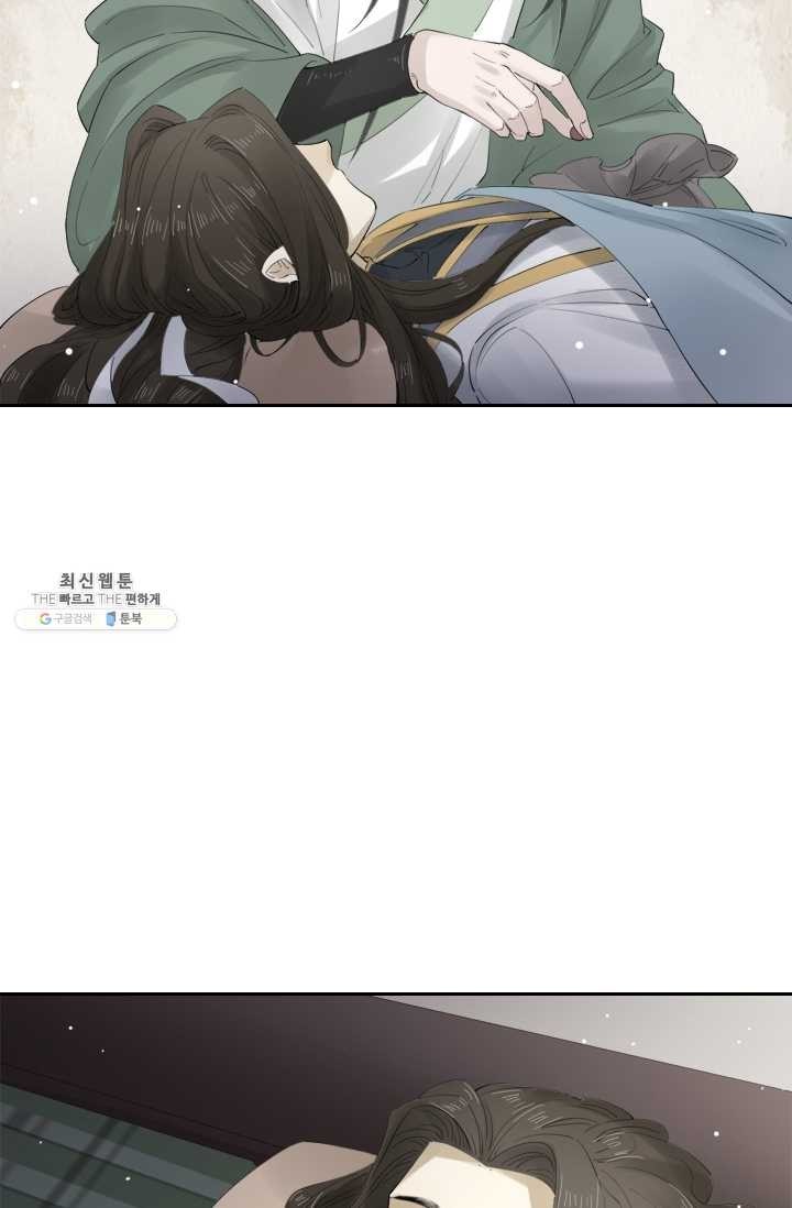16219035686754.jpg