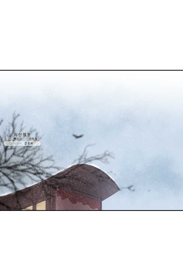 16219035736224.jpg