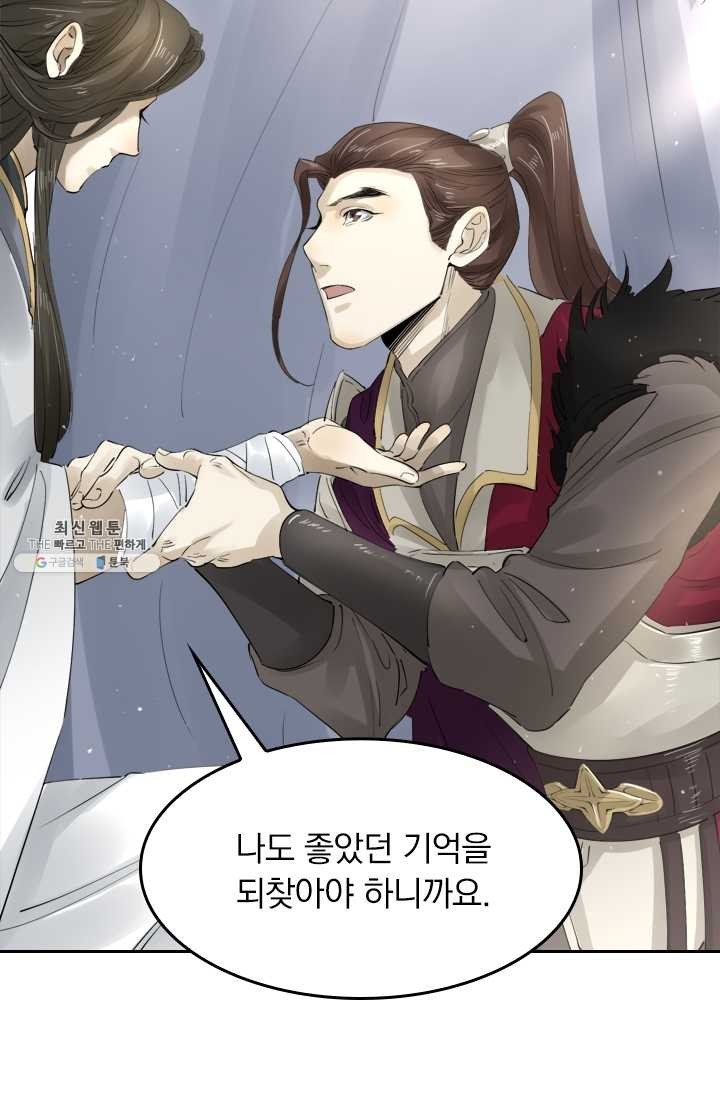 16219036036645.jpg