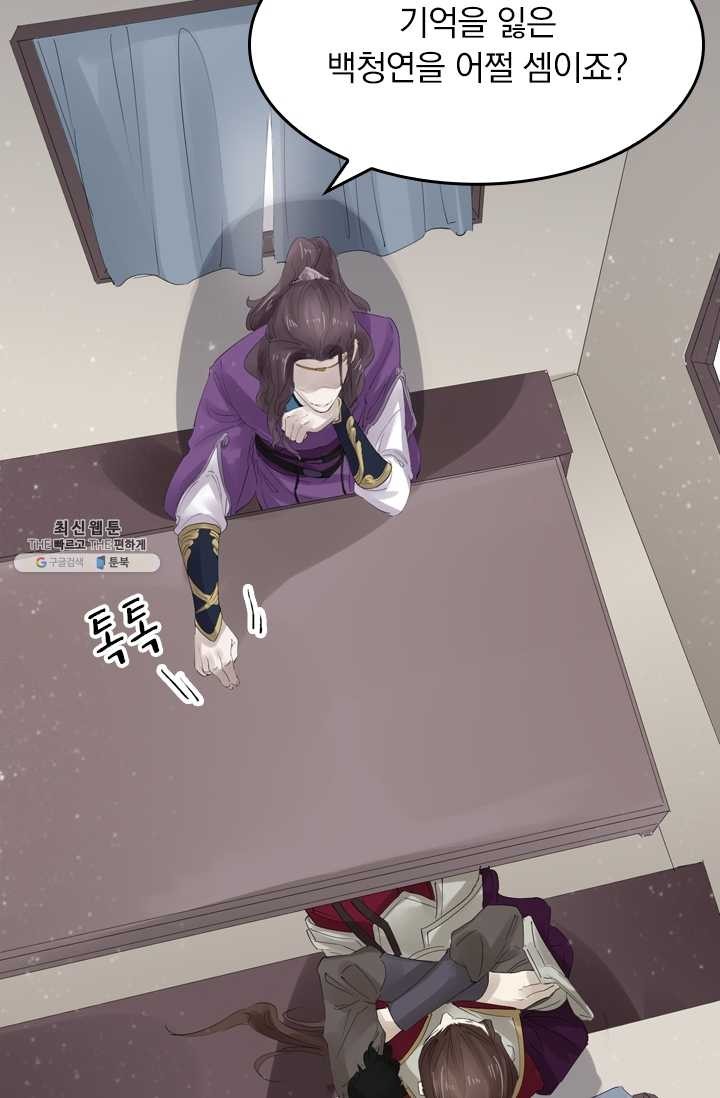 16219036090292.jpg