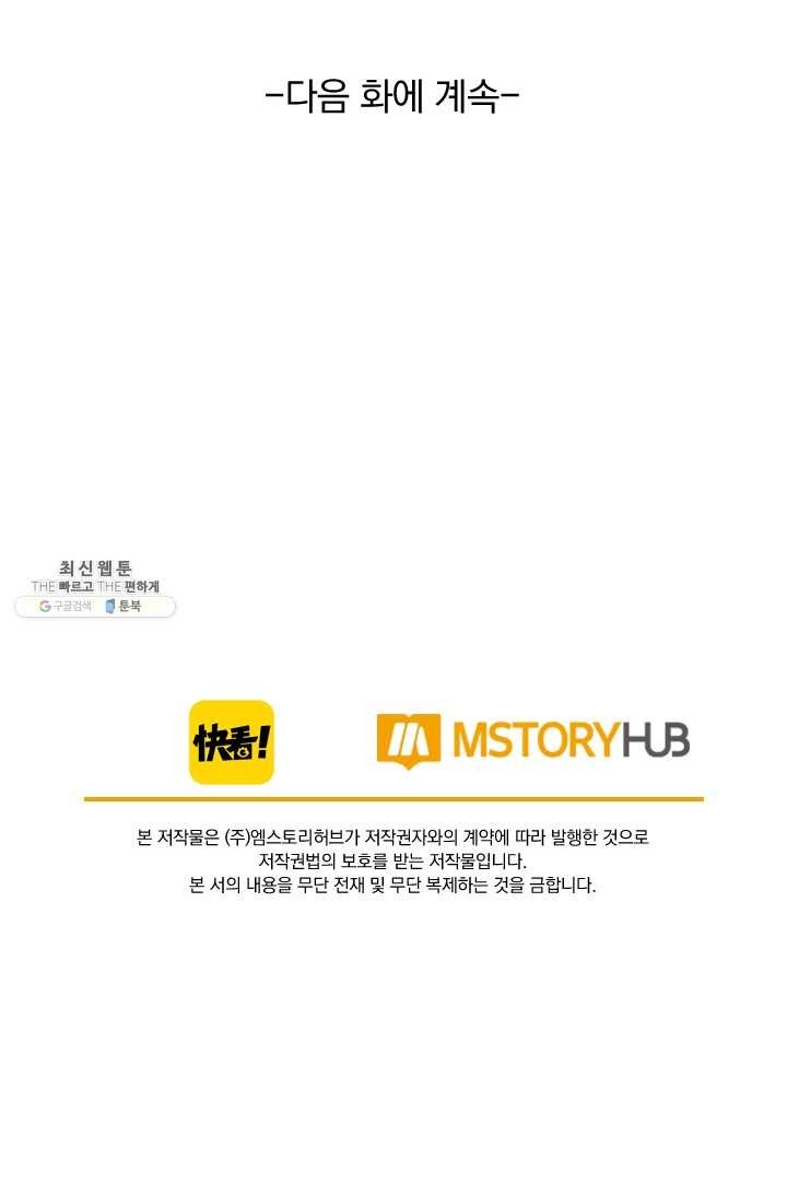 16219036121791.jpg