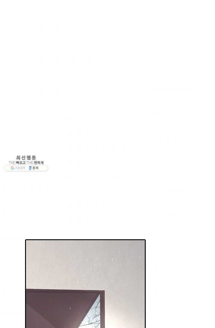 16219036144592.jpg