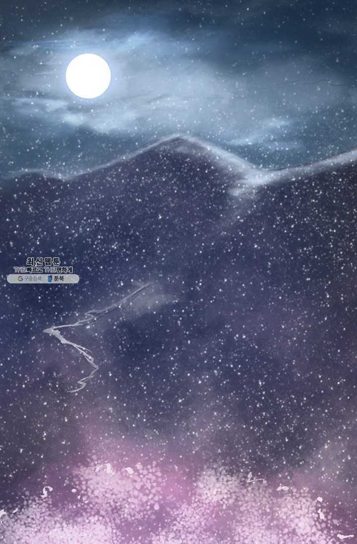 16219036389264.jpg