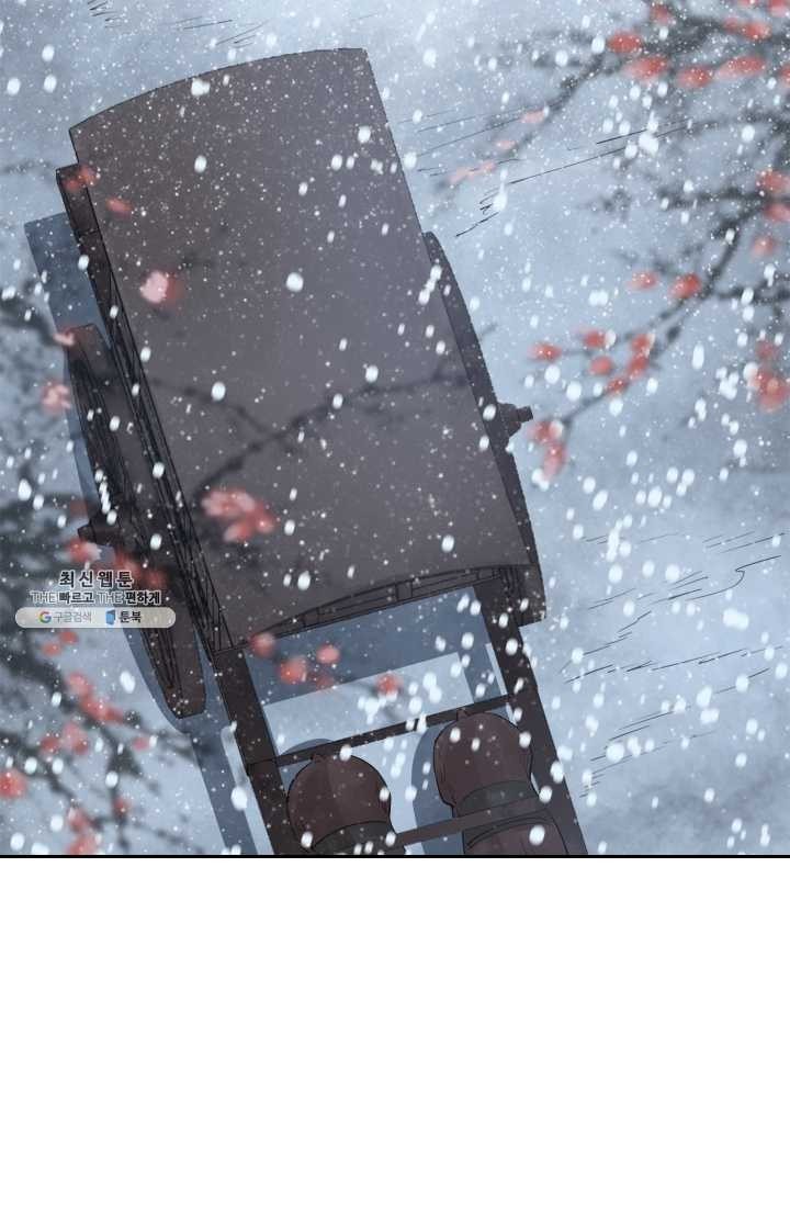 1621903648672.jpg