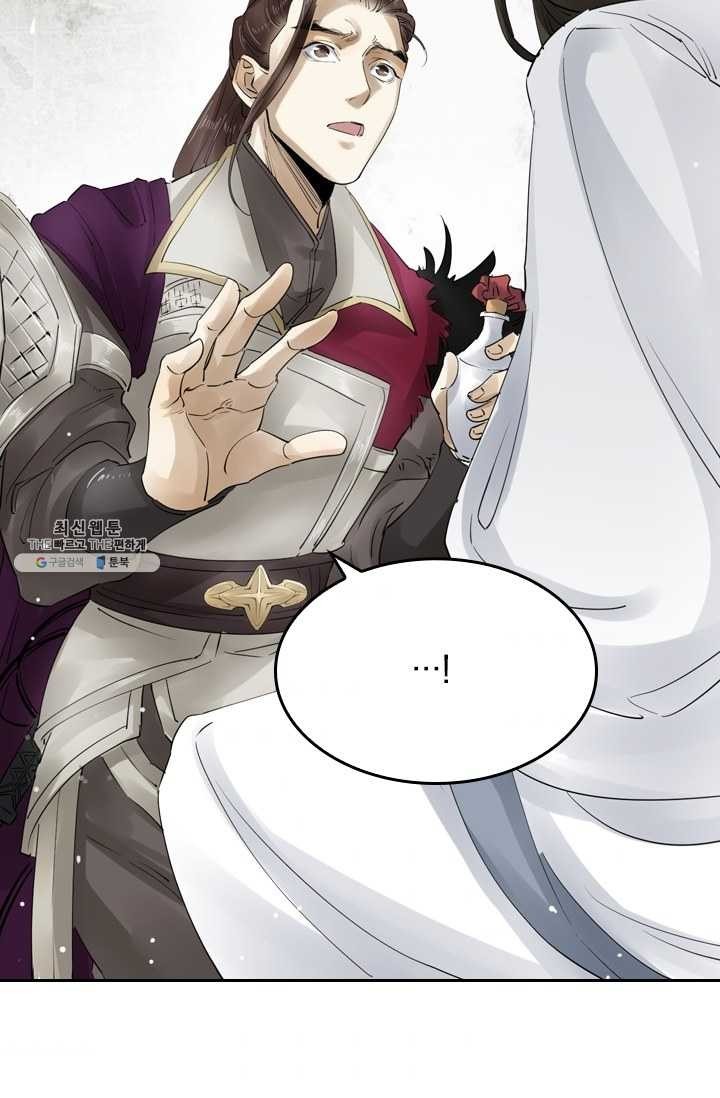 1621903693672.jpg