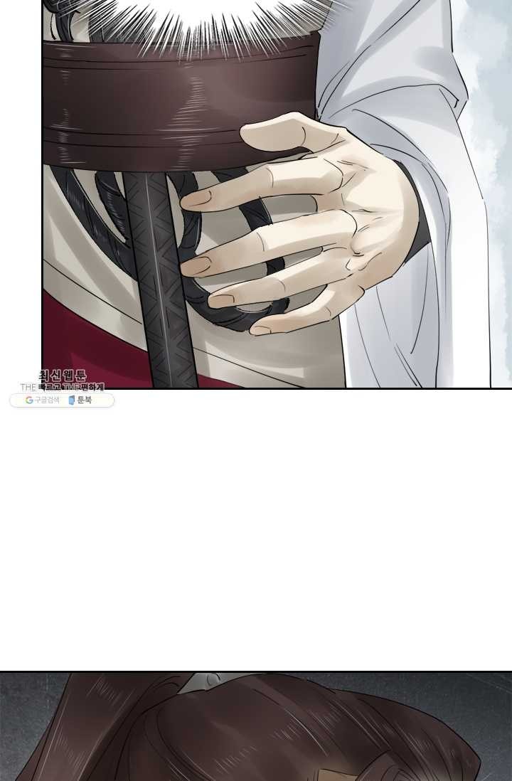 16219036985725.jpg