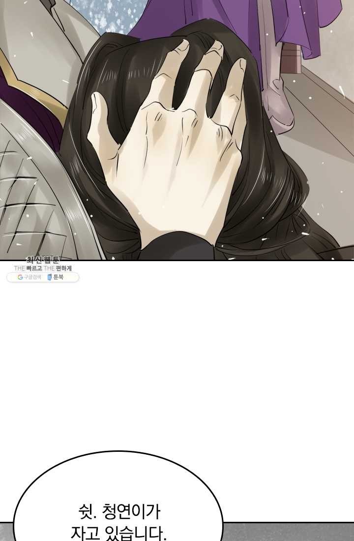 1621903703778.jpg