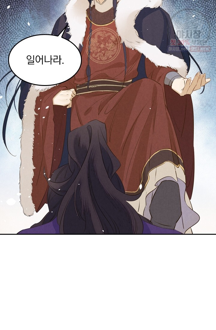 16219037323346.jpg