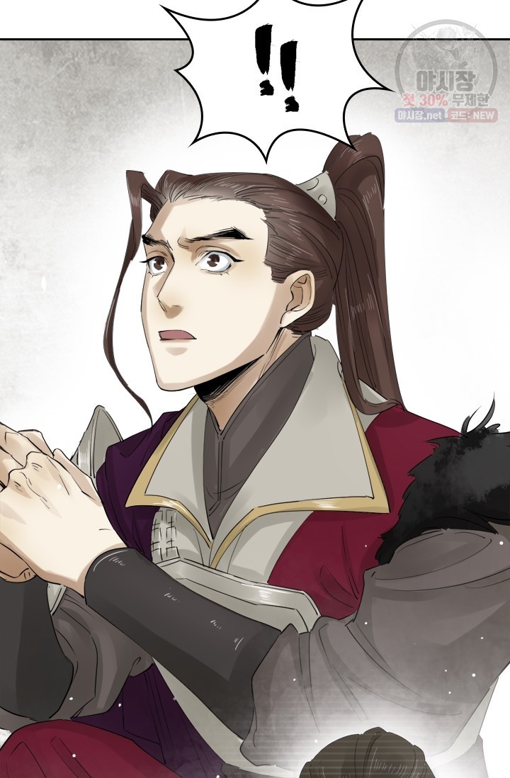 1621903738184.jpg