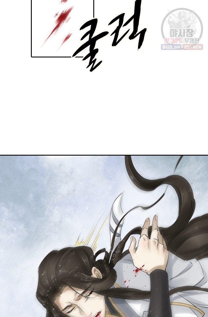 16219037692424.jpg