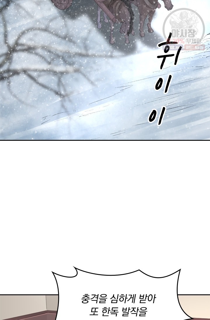 16219037712906.jpg