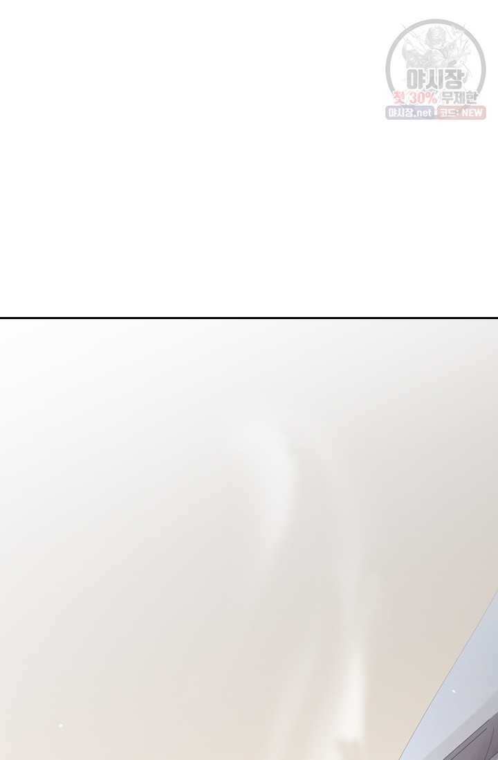 16219037802245.jpg