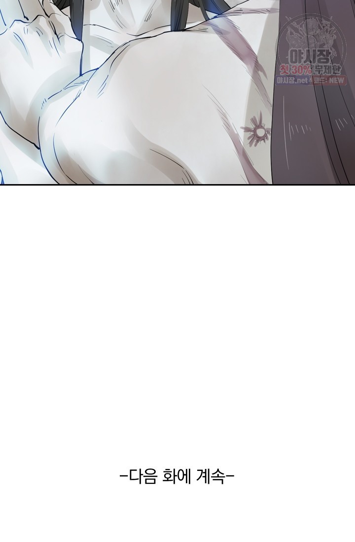 16219037891071.jpg