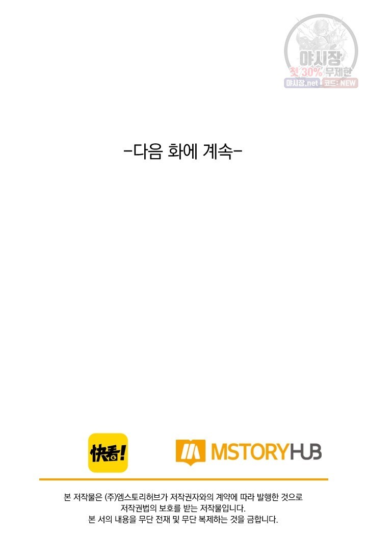 16219038130155.jpg