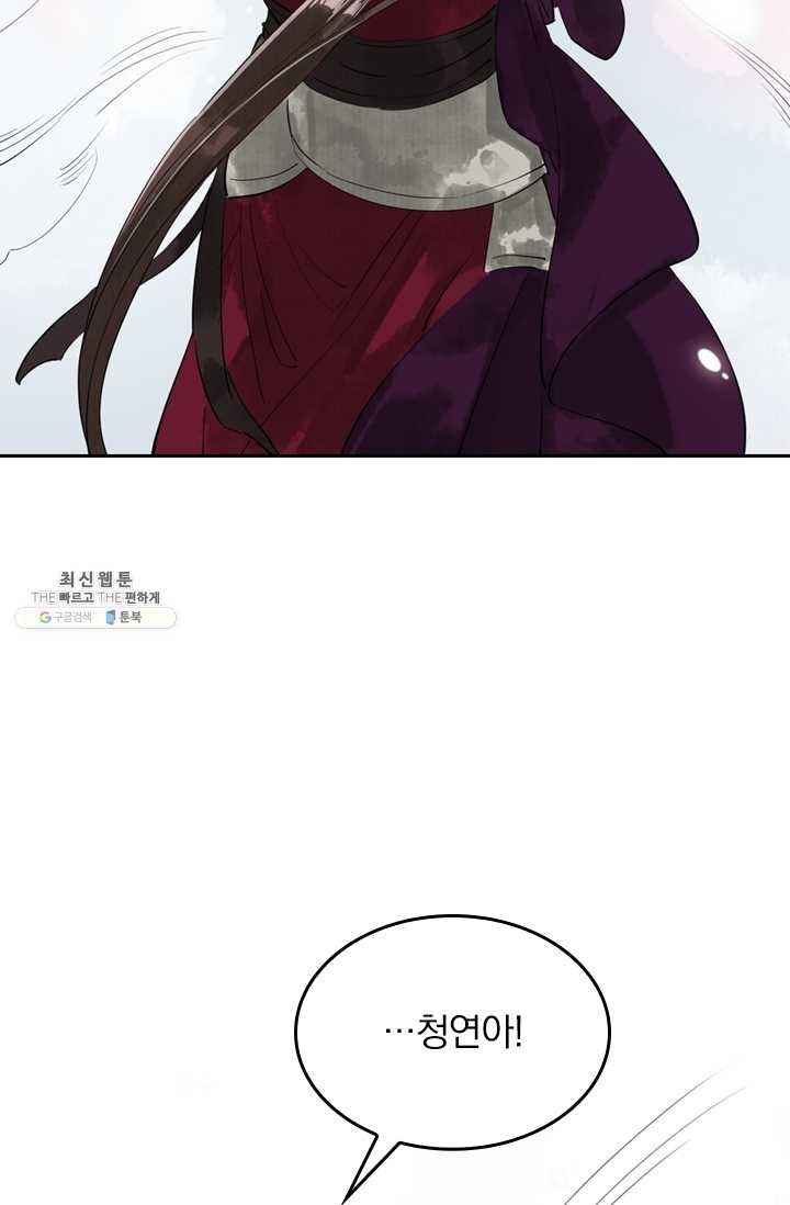 16219038564783.jpg